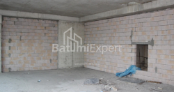 ბინა 75.57 კვ/მ - ლეხი და მარია კაჩინსკი, Batumi, საქართველო