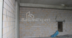 ბინა 75.57 კვ/მ - ლეხი და მარია კაჩინსკი, Batumi, საქართველო