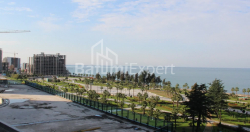 ბინა 75.57 კვ/მ - ლეხი და მარია კაჩინსკი, Batumi, საქართველო