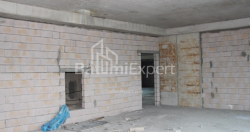 ბინა 75.57 კვ/მ - ლეხი და მარია კაჩინსკი, Batumi, საქართველო