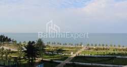 ბინა 75.57 კვ/მ - ლეხი და მარია კაჩინსკი, Batumi, საქართველო