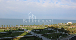 ბინა 1-ოთახი 75.6 კვ.მ - ლეხი და მარია კაჩინსკი, Batumi