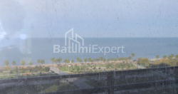 ბინა 75.57 კვ/მ - ლეხი და მარია კაჩინსკი, Batumi, საქართველო