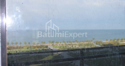 ბინა 75.57 კვ/მ - ლეხი და მარია კაჩინსკი, Batumi, საქართველო