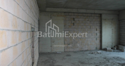 ბინა 1-ოთახი 75.6 კვ.მ - ლეხი და მარია კაჩინსკი, Batumi