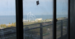 ბინა 75.57 კვ/მ - ლეხი და მარია კაჩინსკი, Batumi, საქართველო