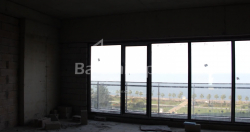 ბინა 75.57 კვ/მ - ლეხი და მარია კაჩინსკი, Batumi, საქართველო
