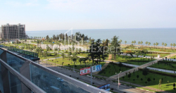 ბინა 75.57 კვ/მ - ლეხი და მარია კაჩინსკი, Batumi, საქართველო