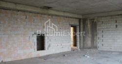 ბინა 75.57 კვ/მ - ლეხი და მარია კაჩინსკი, Batumi, საქართველო