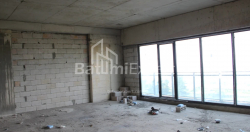 ბინა 75.57 კვ/მ - ლეხი და მარია კაჩინსკი, Batumi, საქართველო