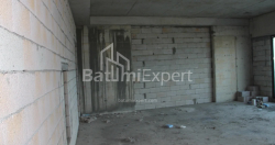 ბინა 75.57 კვ/მ - ლეხი და მარია კაჩინსკი, Batumi, საქართველო