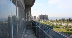 ბინა 75.57 კვ/მ - ლეხი და მარია კაჩინსკი, Batumi, საქართველო