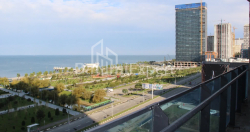 ბინა 75.57 კვ/მ - ლეხი და მარია კაჩინსკი, Batumi, საქართველო