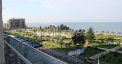 ბინა 75.57 კვ/მ - ლეხი და მარია კაჩინსკი, Batumi, საქართველო