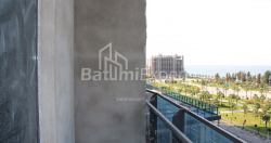 ბინა 75.57 კვ/მ - ლეხი და მარია კაჩინსკი, Batumi, საქართველო