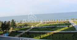 ბინა 75.57 კვ/მ - ლეხი და მარია კაჩინსკი, Batumi, საქართველო