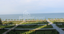 ბინა 75.57 კვ/მ - ლეხი და მარია კაჩინსკი, Batumi, საქართველო