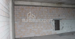 ბინა 75.57 კვ/მ - ლეხი და მარია კაჩინსკი, Batumi, საქართველო