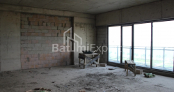 ბინა 75.57 კვ/მ - ლეხი და მარია კაჩინსკი, Batumi, საქართველო