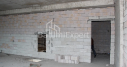 ბინა 75.57 კვ/მ - ლეხი და მარია კაჩინსკი, Batumi, საქართველო
