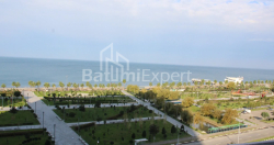 ბინა 75.57 კვ/მ - ლეხი და მარია კაჩინსკი, Batumi, საქართველო