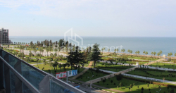 ბინა 75.57 კვ/მ - ლეხი და მარია კაჩინსკი, Batumi, საქართველო