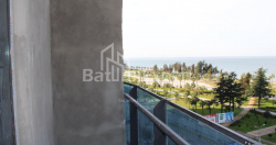 ბინა 75.57 კვ/მ - ლეხი და მარია კაჩინსკი, Batumi, საქართველო