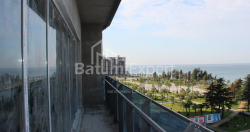 ბინა 75.57 კვ/მ - ლეხი და მარია კაჩინსკი, Batumi, საქართველო