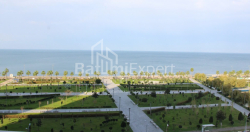 ბინა 75.57 კვ/მ - ლეხი და მარია კაჩინსკი, Batumi, საქართველო