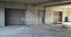 ბინა 172.49 კვ/მ - ლეხი და მარია კაჩინსკი, Batumi, საქართველო