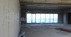 ბინა 1-ოთახი 172.5 კვ.მ - ლეხი და მარია კაჩინსკი, Batumi