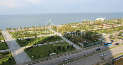 ბინა 172.49 კვ/მ - ლეხი და მარია კაჩინსკი, Batumi, საქართველო