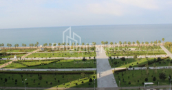ბინა 172.49 კვ/მ - ლეხი და მარია კაჩინსკი, Batumi, საქართველო
