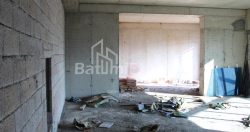 ბინა 1-ოთახი 89.2 კვ.მ - ლეხი და მარია კაჩინსკი, Batumi