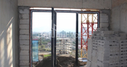 ბინა 89.15 კვ/მ - ლეხი და მარია კაჩინსკი, Batumi, საქართველო