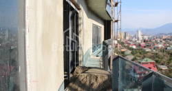 ბინა 89.15 კვ/მ - ლეხი და მარია კაჩინსკი, Batumi, საქართველო