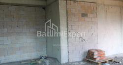 ბინა 89.15 კვ/მ - ლეხი და მარია კაჩინსკი, Batumi, საქართველო