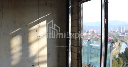ბინა 89.15 კვ/მ - ლეხი და მარია კაჩინსკი, Batumi, საქართველო