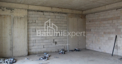 ბინა 63.24 კვ/მ - ლეხი და მარია კაჩინსკი, Batumi, საქართველო