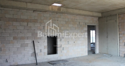 ბინა 63.24 კვ/მ - ლეხი და მარია კაჩინსკი, Batumi, საქართველო