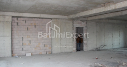 ბინა 172.68 კვ/მ - ლეხი და მარია კაჩინსკი, Batumi, საქართველო