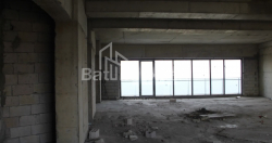 ბინა 172.68 კვ/მ - ლეხი და მარია კაჩინსკი, Batumi, საქართველო