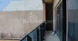ბინა 172.68 კვ/მ - ლეხი და მარია კაჩინსკი, Batumi, საქართველო