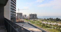 ბინა 75.75 კვ/მ - ლეხი და მარია კაჩინსკი, Batumi, საქართველო
