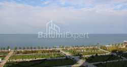 ბინა 75.75 კვ/მ - ლეხი და მარია კაჩინსკი, Batumi, საქართველო