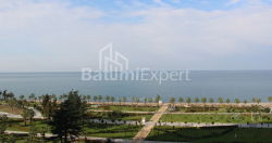 ბინა 75.75 კვ/მ - ლეხი და მარია კაჩინსკი, Batumi, საქართველო