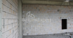 ბინა 75.75 კვ/მ - ლეხი და მარია კაჩინსკი, Batumi, საქართველო