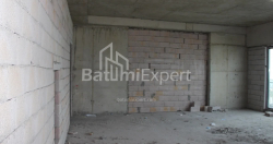 ბინა 75.75 კვ/მ - ლეხი და მარია კაჩინსკი, Batumi, საქართველო