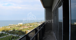 ბინა 75.75 კვ/მ - ლეხი და მარია კაჩინსკი, Batumi, საქართველო