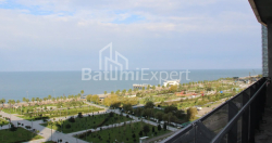 ბინა 75.75 კვ/მ - ლეხი და მარია კაჩინსკი, Batumi, საქართველო